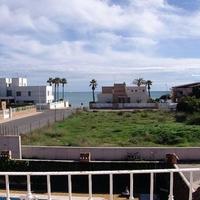 Villa in Spain, Comunitat Valenciana, Alicante, 400 sq.m.