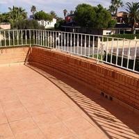 Villa in Spain, Comunitat Valenciana, Alicante, 400 sq.m.