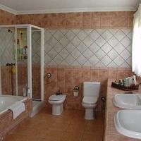 Villa in Spain, Comunitat Valenciana, Alicante, 400 sq.m.