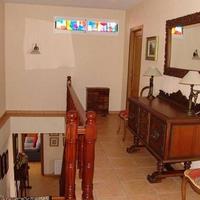 Villa in Spain, Comunitat Valenciana, Alicante, 400 sq.m.