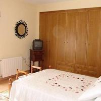 Villa in Spain, Comunitat Valenciana, Alicante, 400 sq.m.