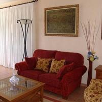 Villa in Spain, Comunitat Valenciana, Alicante, 400 sq.m.