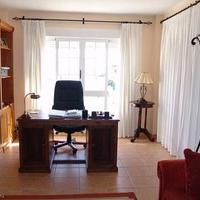 Villa in Spain, Comunitat Valenciana, Alicante, 400 sq.m.