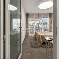 Apartment in Spain, Canary Islands, Santa Cruz de Tenerife, 220 sq.m.