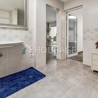 Apartment in Spain, Canary Islands, Santa Cruz de Tenerife, 220 sq.m.