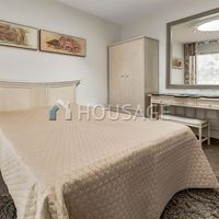 Apartment in Spain, Canary Islands, Santa Cruz de Tenerife, 220 sq.m.