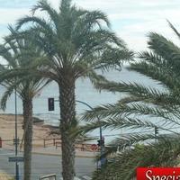 Квартира в Испании, Валенсия, Аликанте, 96 кв.м.