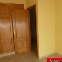 Квартира в Испании, Валенсия, Аликанте, 96 кв.м.