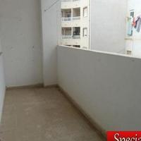 Квартира в Испании, Валенсия, Аликанте, 96 кв.м.