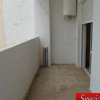 Квартира в Испании, Валенсия, Аликанте, 96 кв.м.