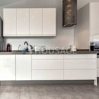 Apartment in Spain, Canary Islands, Santa Cruz de Tenerife, 220 sq.m.