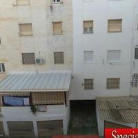 Квартира в Испании, Валенсия, Аликанте, 96 кв.м.