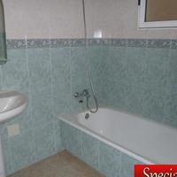 Квартира в Испании, Валенсия, Аликанте, 96 кв.м.