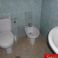 Квартира в Испании, Валенсия, Аликанте, 96 кв.м.