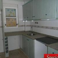 Квартира в Испании, Валенсия, Аликанте, 96 кв.м.