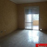 Квартира в Испании, Валенсия, Аликанте, 96 кв.м.