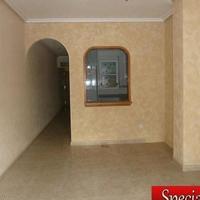 Квартира в Испании, Валенсия, Аликанте, 96 кв.м.