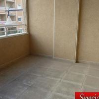 Квартира в Испании, Валенсия, Аликанте, 96 кв.м.