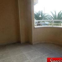 Квартира в Испании, Валенсия, Аликанте, 96 кв.м.