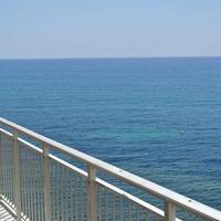 Квартира в Испании, Валенсия, Аликанте, 95 кв.м.