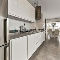 Apartment in Spain, Canary Islands, Santa Cruz de Tenerife, 220 sq.m.