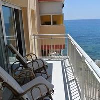 Квартира в Испании, Валенсия, Аликанте, 95 кв.м.