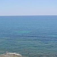 Квартира в Испании, Валенсия, Аликанте, 95 кв.м.