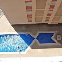 Квартира в Испании, Валенсия, Аликанте, 95 кв.м.