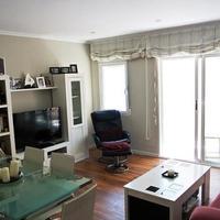 Квартира в Испании, Валенсия, Аликанте, 95 кв.м.