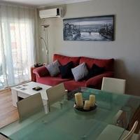 Квартира в Испании, Валенсия, Аликанте, 95 кв.м.