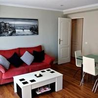 Квартира в Испании, Валенсия, Аликанте, 95 кв.м.