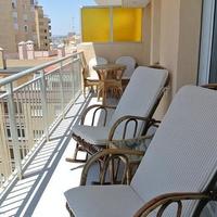 Квартира в Испании, Валенсия, Аликанте, 95 кв.м.