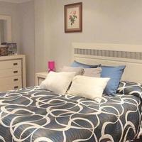 Квартира в Испании, Валенсия, Аликанте, 95 кв.м.