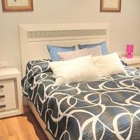 Квартира в Испании, Валенсия, Аликанте, 95 кв.м.