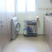 Квартира в Испании, Валенсия, Аликанте, 95 кв.м.