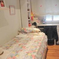 Квартира в Испании, Валенсия, Аликанте, 95 кв.м.