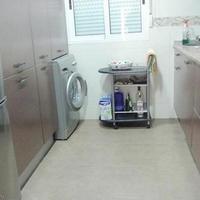 Квартира в Испании, Валенсия, Аликанте, 95 кв.м.