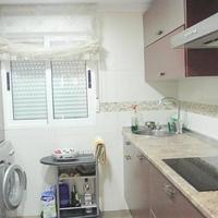 Квартира в Испании, Валенсия, Аликанте, 95 кв.м.