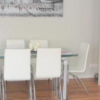 Квартира в Испании, Валенсия, Аликанте, 95 кв.м.