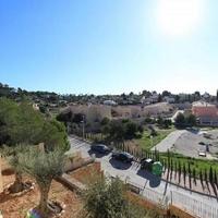 Квартира в Испании, Валенсия, Аликанте, 350 кв.м.