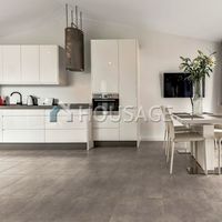 Apartment in Spain, Canary Islands, Santa Cruz de Tenerife, 220 sq.m.