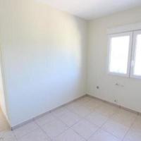 Квартира в Испании, Валенсия, Аликанте, 350 кв.м.