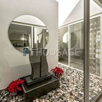 Apartment in Spain, Canary Islands, Santa Cruz de Tenerife, 220 sq.m.