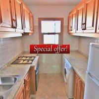 Villa in Spain, Comunitat Valenciana, Alicante, 214 sq.m.