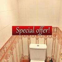 Villa in Spain, Comunitat Valenciana, Alicante, 214 sq.m.