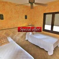 Villa in Spain, Comunitat Valenciana, Alicante, 214 sq.m.