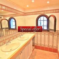 Villa in Spain, Comunitat Valenciana, Alicante, 214 sq.m.