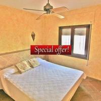 Villa in Spain, Comunitat Valenciana, Alicante, 214 sq.m.