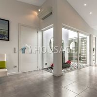 Apartment in Spain, Canary Islands, Santa Cruz de Tenerife, 220 sq.m.