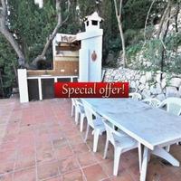 Villa in Spain, Comunitat Valenciana, Alicante, 214 sq.m.